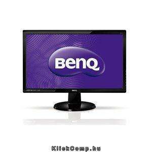 Eladó Már csak volt!!! BenQ 27"(16:9) GW2750HE 16:9 LED monitor (VA panel, Silver, FHD,5000:1(DCR: 20M: - olcsó, Új Eladó Már csak volt!!! - Miskolc ( Borsod-Abaúj-Zemplén ) fotó