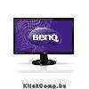 Eladó Már csak volt!!! BenQ 27"(16:9) GW2750HE 16:9 LED monitor (VA panel, Silver, FHD,5000:1(DCR: 20M: - olcsó, Új Eladó Már csak volt!!! - Miskolc ( Borsod-Abaúj-Zemplén ) fotó 1