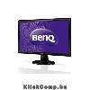 Eladó Már csak volt!!! BenQ 27"(16:9) GW2750HE 16:9 LED monitor (VA panel, Silver, FHD,5000:1(DCR: 20M: - olcsó, Új Eladó Már csak volt!!! - Miskolc ( Borsod-Abaúj-Zemplén ) fotó 2