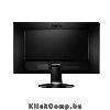 Eladó Már csak volt!!! BenQ 27"(16:9) GW2750HE 16:9 LED monitor (VA panel, Silver, FHD,5000:1(DCR: 20M: - olcsó, Új Eladó Már csak volt!!! - Miskolc ( Borsod-Abaúj-Zemplén ) fotó 4