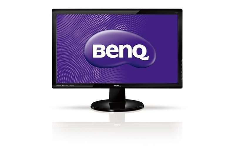 Eladó Már csak volt!!! BenQ 27"(16:9) GW2750HM 16:9 LED monitor (VA panel, Black, FHD,5000:1(DCR: 20M:1 - olcsó, Új Eladó Már csak volt!!! - Miskolc ( Borsod-Abaúj-Zemplén ) fotó