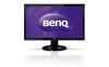 Eladó Már csak volt!!! BenQ 27"(16:9) GW2750HM 16:9 LED monitor (VA panel, Black, FHD,5000:1(DCR: 20M:1 - olcsó, Új Eladó Már csak volt!!! - Miskolc ( Borsod-Abaúj-Zemplén ) fotó 1