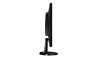 Eladó Már csak volt!!! BenQ 27"(16:9) GW2750HM 16:9 LED monitor (VA panel, Black, FHD,5000:1(DCR: 20M:1 - olcsó, Új Eladó Már csak volt!!! - Miskolc ( Borsod-Abaúj-Zemplén ) fotó 2
