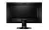 Eladó Már csak volt!!! BenQ 27"(16:9) GW2750HM 16:9 LED monitor (VA panel, Black, FHD,5000:1(DCR: 20M:1 - olcsó, Új Eladó Már csak volt!!! - Miskolc ( Borsod-Abaúj-Zemplén ) fotó 3