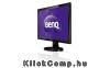 Eladó Már csak volt!!! BenQ 24"(16:9) GW2450HM LED monitor (VA panel, Black, FHD,5000:1(DCR: 20M:1),D-s - olcsó, Új Eladó Már csak volt!!! - Miskolc ( Borsod-Abaúj-Zemplén ) fotó 2