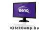 Eladó Már csak volt!!! BenQ 24"(16:9) GW2450HM LED monitor (VA panel, Black, FHD,5000:1(DCR: 20M:1),D-s - olcsó, Új Eladó Már csak volt!!! - Miskolc ( Borsod-Abaúj-Zemplén ) fotó 3