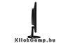 Eladó Már csak volt!!! BenQ 24"(16:9) GW2450HM LED monitor (VA panel, Black, FHD,5000:1(DCR: 20M:1),D-s - olcsó, Új Eladó Már csak volt!!! - Miskolc ( Borsod-Abaúj-Zemplén ) fotó 4