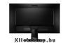 Eladó Már csak volt!!! BenQ 24"(16:9) GW2450HM LED monitor (VA panel, Black, FHD,5000:1(DCR: 20M:1),D-s - olcsó, Új Eladó Már csak volt!!! - Miskolc ( Borsod-Abaúj-Zemplén ) fotó 5
