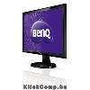 Eladó Már csak volt!!! BENQ 24" GW2450HM LED VA-panel DVI HDMI MM monitor - olcsó, Új Eladó Már csak volt!!! - Miskolc ( Borsod-Abaúj-Zemplén ) fotó 2