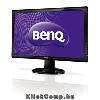 Eladó Már csak volt!!! BENQ 24" GW2450HM LED VA-panel DVI HDMI MM monitor - olcsó, Új Eladó Már csak volt!!! - Miskolc ( Borsod-Abaúj-Zemplén ) fotó 3