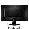 Eladó Már csak volt!!! BENQ 24" GW2450HM LED VA-panel DVI HDMI MM monitor - olcsó, Új Eladó Már csak volt!!! - Miskolc ( Borsod-Abaúj-Zemplén ) fotó 5