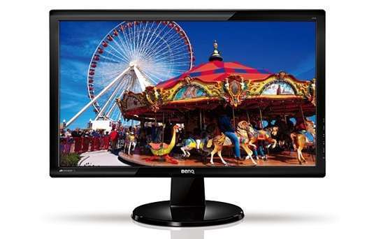 Eladó Már csak volt!!! Monitor 18,5" TN D-Sub GL955A - olcsó, Új Eladó Már csak volt!!! - Miskolc ( Borsod-Abaúj-Zemplén ) fotó
