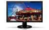Eladó Már csak volt!!! Monitor 18,5" TN D-Sub GL955A - olcsó, Új Eladó Már csak volt!!! - Miskolc ( Borsod-Abaúj-Zemplén ) fotó 1