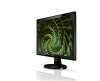 Eladó Már csak volt!!! Monitor 18,5" TN D-Sub GL955A - olcsó, Új Eladó Már csak volt!!! - Miskolc ( Borsod-Abaúj-Zemplén ) fotó 2