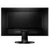 Eladó Már csak volt!!! Monitor 18,5" TN D-Sub GL955A - olcsó, Új Eladó Már csak volt!!! - Miskolc ( Borsod-Abaúj-Zemplén ) fotó 3