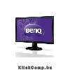Eladó Már csak volt!!! Monitor 18,5" TN D-Sub GL955A - olcsó, Új Eladó Már csak volt!!! - Miskolc ( Borsod-Abaúj-Zemplén ) fotó 4
