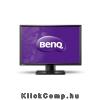 Eladó Már csak volt!!! Monitor 24" FHD 1920x1200 100%sRGB D-sub DVI DP Speaker BenQ BL2411PT - olcsó, Új Eladó Már csak volt!!! - Miskolc ( Borsod-Abaúj-Zemplén ) fotó 1