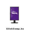 Eladó Már csak volt!!! Monitor 24" FHD 1920x1200 100%sRGB D-sub DVI DP Speaker BenQ BL2411PT - olcsó, Új Eladó Már csak volt!!! - Miskolc ( Borsod-Abaúj-Zemplén ) fotó 2