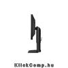 Eladó Már csak volt!!! Monitor 24" FHD 1920x1200 100%sRGB D-sub DVI DP Speaker BenQ BL2411PT - olcsó, Új Eladó Már csak volt!!! - Miskolc ( Borsod-Abaúj-Zemplén ) fotó 3