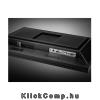 Eladó Már csak volt!!! Monitor 24" FHD 1920x1200 100%sRGB D-sub DVI DP Speaker BenQ BL2411PT - olcsó, Új Eladó Már csak volt!!! - Miskolc ( Borsod-Abaúj-Zemplén ) fotó 4