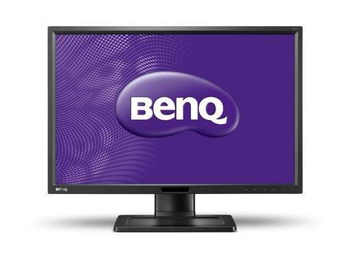 Eladó Már csak volt!!! Monitor 24" FHD IPS D-sub DVI DP pivot B2B BL2411PT - olcsó, Új Eladó Már csak volt!!! - Miskolc ( Borsod-Abaúj-Zemplén ) fotó