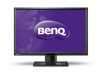 Eladó Már csak volt!!! Monitor 24" FHD IPS D-sub DVI DP pivot B2B BL2411PT - olcsó, Új Eladó Már csak volt!!! - Miskolc ( Borsod-Abaúj-Zemplén ) fotó 1