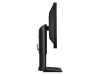 Eladó Már csak volt!!! Monitor 24" FHD IPS D-sub DVI DP pivot B2B BL2411PT - olcsó, Új Eladó Már csak volt!!! - Miskolc ( Borsod-Abaúj-Zemplén ) fotó 3