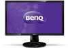 Eladó Már csak volt!!! BenQ 21,5"(16:9) GW2260HM LED monitor (VA panel, Black, FHD, 4ms, 5000:1(DCR: 20 - olcsó, Új Eladó Már csak volt!!! - Miskolc ( Borsod-Abaúj-Zemplén ) fotó 1