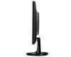 Eladó Már csak volt!!! BenQ 21,5"(16:9) GW2260HM LED monitor (VA panel, Black, FHD, 4ms, 5000:1(DCR: 20 - olcsó, Új Eladó Már csak volt!!! - Miskolc ( Borsod-Abaúj-Zemplén ) fotó 2