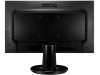 Eladó Már csak volt!!! BenQ 21,5"(16:9) GW2260HM LED monitor (VA panel, Black, FHD, 4ms, 5000:1(DCR: 20 - olcsó, Új Eladó Már csak volt!!! - Miskolc ( Borsod-Abaúj-Zemplén ) fotó 3