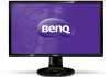 Eladó Már csak volt!!! BENQ 21,5" GW2260M LED VA-panel DVI MM monitor - olcsó, Új Eladó Már csak volt!!! - Miskolc ( Borsod-Abaúj-Zemplén ) fotó 1