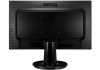 Eladó Már csak volt!!! BENQ 21,5" GW2260M LED VA-panel DVI MM monitor - olcsó, Új Eladó Már csak volt!!! - Miskolc ( Borsod-Abaúj-Zemplén ) fotó 3