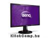 Eladó Már csak volt!!! BenQ 24"(16:9) GW2460HM LED monitor (VA panel, Black, FHD, 4ms, 5000:1(DCR: 20M: - olcsó, Új Eladó Már csak volt!!! - Miskolc ( Borsod-Abaúj-Zemplén ) fotó 1