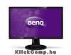Eladó Már csak volt!!! BenQ 24"(16:9) GW2460HM LED monitor (VA panel, Black, FHD, 4ms, 5000:1(DCR: 20M: - olcsó, Új Eladó Már csak volt!!! - Miskolc ( Borsod-Abaúj-Zemplén ) fotó 2