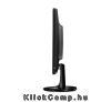 Eladó Már csak volt!!! BenQ 24"(16:9) GW2460HM LED monitor (VA panel, Black, FHD, 4ms, 5000:1(DCR: 20M: - olcsó, Új Eladó Már csak volt!!! - Miskolc ( Borsod-Abaúj-Zemplén ) fotó 3