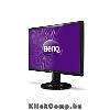 Eladó Már csak volt!!! BenQ 24"(16:9) GW2460HM LED monitor (VA panel, Black, FHD, 4ms, 5000:1(DCR: 20M: - olcsó, Új Eladó Már csak volt!!! - Miskolc ( Borsod-Abaúj-Zemplén ) fotó 2