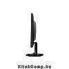 Eladó Már csak volt!!! BenQ 24"(16:9) GW2460HM LED monitor (VA panel, Black, FHD, 4ms, 5000:1(DCR: 20M: - olcsó, Új Eladó Már csak volt!!! - Miskolc ( Borsod-Abaúj-Zemplén ) fotó 3