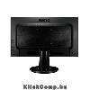 Eladó Már csak volt!!! BenQ 24"(16:9) GW2460HM LED monitor (VA panel, Black, FHD, 4ms, 5000:1(DCR: 20M: - olcsó, Új Eladó Már csak volt!!! - Miskolc ( Borsod-Abaúj-Zemplén ) fotó 4