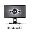 Eladó Már csak volt!!! Monitor 24" VA FHD D-sub DVI DP pivot USB BL2410PT - olcsó, Új Eladó Már csak volt!!! - Miskolc ( Borsod-Abaúj-Zemplén ) fotó 1
