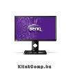 Eladó Már csak volt!!! Monitor 24" VA FHD D-sub DVI DP pivot USB BL2410PT - olcsó, Új Eladó Már csak volt!!! - Miskolc ( Borsod-Abaúj-Zemplén ) fotó 2