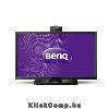 Eladó Már csak volt!!! Monitor 24" VA FHD D-sub DVI DP pivot USB BL2410PT - olcsó, Új Eladó Már csak volt!!! - Miskolc ( Borsod-Abaúj-Zemplén ) fotó 3
