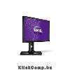 Eladó Már csak volt!!! Monitor 24" VA FHD D-sub DVI DP pivot USB BL2410PT - olcsó, Új Eladó Már csak volt!!! - Miskolc ( Borsod-Abaúj-Zemplén ) fotó 4