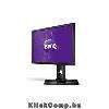 Eladó Már csak volt!!! Monitor 24" VA FHD D-sub DVI DP pivot USB BL2410PT - olcsó, Új Eladó Már csak volt!!! - Miskolc ( Borsod-Abaúj-Zemplén ) fotó 5