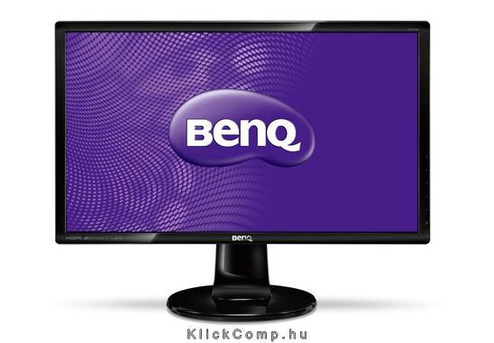 Eladó Már csak volt!!! Monitor 27" LED VA-panel DVI HDMI MM GW2760HM - olcsó, Új Eladó Már csak volt!!! - Miskolc ( Borsod-Abaúj-Zemplén ) fotó