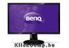 Eladó Már csak volt!!! Monitor 27" LED VA-panel DVI HDMI MM GW2760HM - olcsó, Új Eladó Már csak volt!!! - Miskolc ( Borsod-Abaúj-Zemplén ) fotó 1