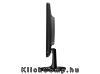 Eladó Már csak volt!!! Monitor 27" LED VA-panel DVI HDMI MM GW2760HM - olcsó, Új Eladó Már csak volt!!! - Miskolc ( Borsod-Abaúj-Zemplén ) fotó 2