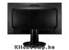 Eladó Már csak volt!!! Monitor 27" LED VA-panel DVI HDMI MM GW2760HM - olcsó, Új Eladó Már csak volt!!! - Miskolc ( Borsod-Abaúj-Zemplén ) fotó 3