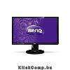 Eladó Már csak volt!!! Monitor 27" VA FHD D-sub DVI HDMI hangszóró GW2760HM - olcsó, Új Eladó Már csak volt!!! - Miskolc ( Borsod-Abaúj-Zemplén ) fotó 1