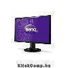 Eladó Már csak volt!!! Monitor 27" VA FHD D-sub DVI HDMI hangszóró GW2760HM - olcsó, Új Eladó Már csak volt!!! - Miskolc ( Borsod-Abaúj-Zemplén ) fotó 2