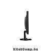 Eladó Már csak volt!!! Monitor 27" VA FHD D-sub DVI HDMI hangszóró GW2760HM - olcsó, Új Eladó Már csak volt!!! - Miskolc ( Borsod-Abaúj-Zemplén ) fotó 3